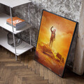 Product image thumbnails