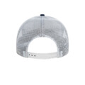 Product image thumbnails