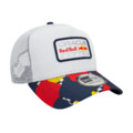Product image thumbnails