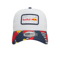 Product image thumbnails