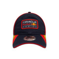 Product image thumbnails