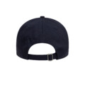 Product image thumbnails