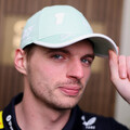 Product image thumbnails