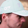 Product image thumbnails