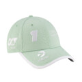 Product image thumbnails