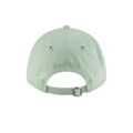 Product image thumbnails