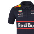 Product image thumbnails