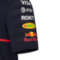Product image thumbnails