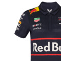 Product image thumbnails