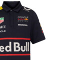 Product image thumbnails