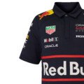 Product image thumbnails