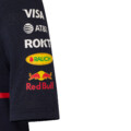 Product image thumbnails