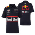 Product image thumbnails