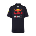 Product image thumbnails