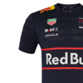 Product image thumbnails