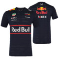 Product image thumbnails