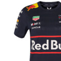 Product image thumbnails