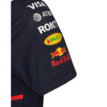 Product image thumbnails