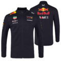 Product image thumbnails