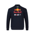 Product image thumbnails