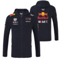 Product image thumbnails