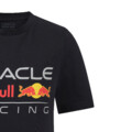 Product image thumbnails
