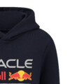 Product image thumbnails