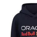 Product image thumbnails