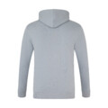 Product image thumbnails