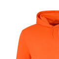 Product image thumbnails