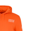 Product image thumbnails