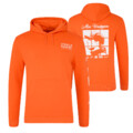 Product image thumbnails