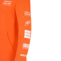 Product image thumbnails