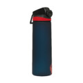 Product image thumbnails