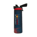 Product image thumbnails