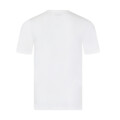 Product image thumbnails