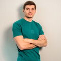 Product image thumbnails