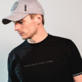 Product image thumbnails