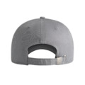 Product image thumbnails