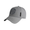 Product image thumbnails