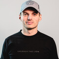 Product image thumbnails