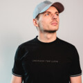 Product image thumbnails