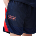 Product image thumbnails