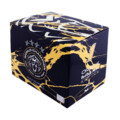Product image thumbnails
