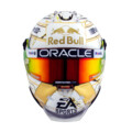 Product image thumbnails