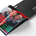 Product image thumbnails
