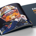Product image thumbnails