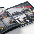Product image thumbnails