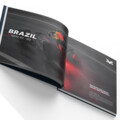 Product image thumbnails