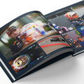 Product image thumbnails
